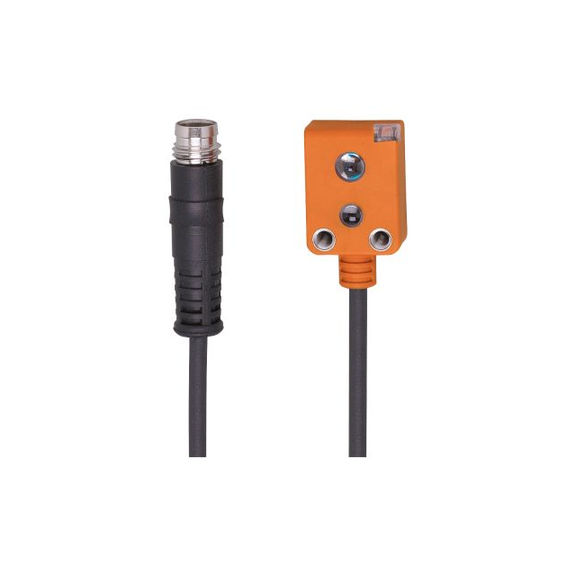 ifm efector, inc. O7H203 electronic component