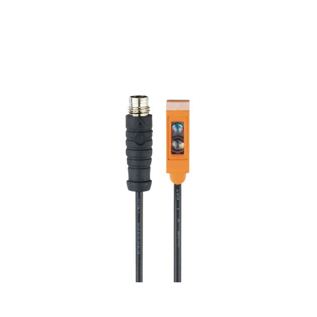 ifm efector, inc. O8H221 electronic component