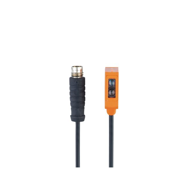 ifm efector, inc. O8H222 electronic component