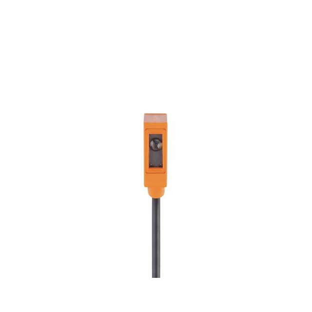 ifm efector, inc. O8S200 electronic component