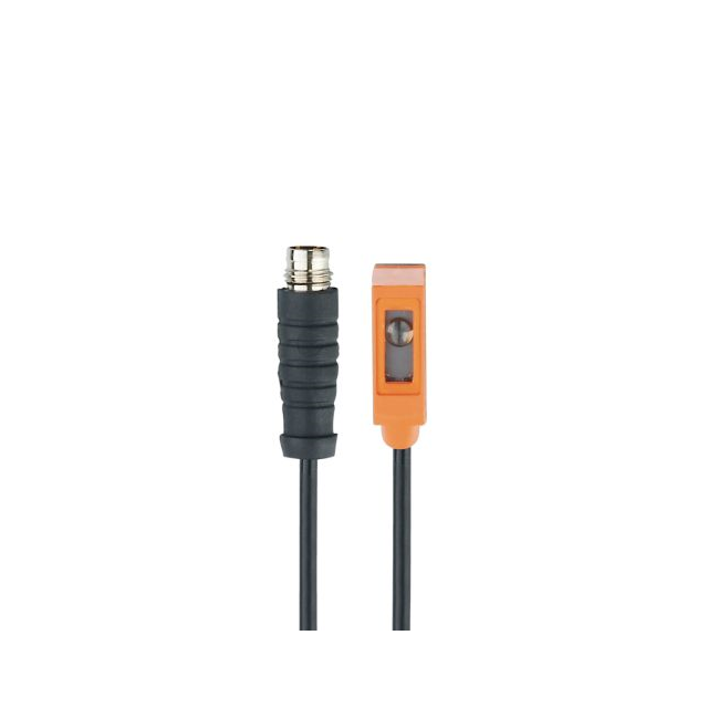 ifm efector, inc. O8S201 electronic component