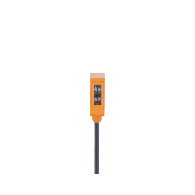 ifm efector, inc. O8T201 electronic component