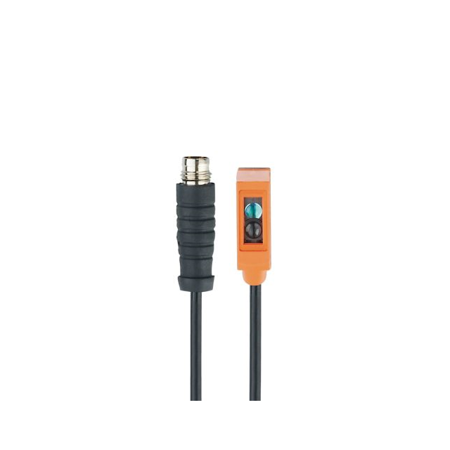 ifm efector, inc. O8T202 electronic component