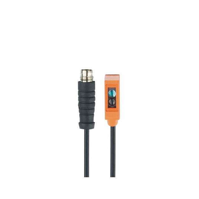 ifm efector, inc. O8T204 electronic component