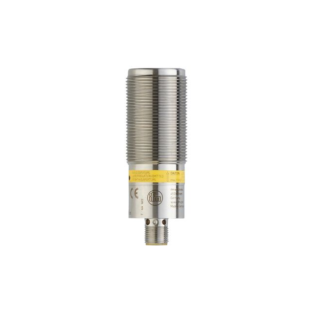 ifm efector, inc. OID204 electronic component