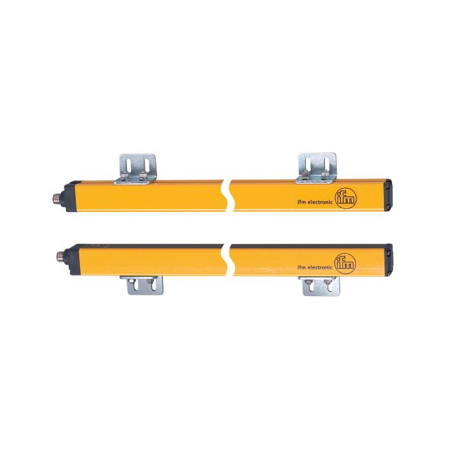 ifm efector, inc. OY047S electronic component