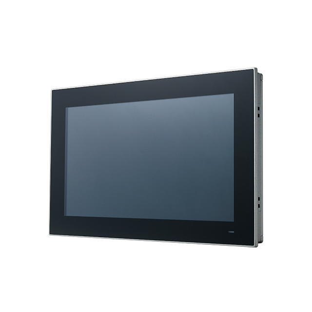 Advantech Corporation PPC-3151SW-P65AU electronic component