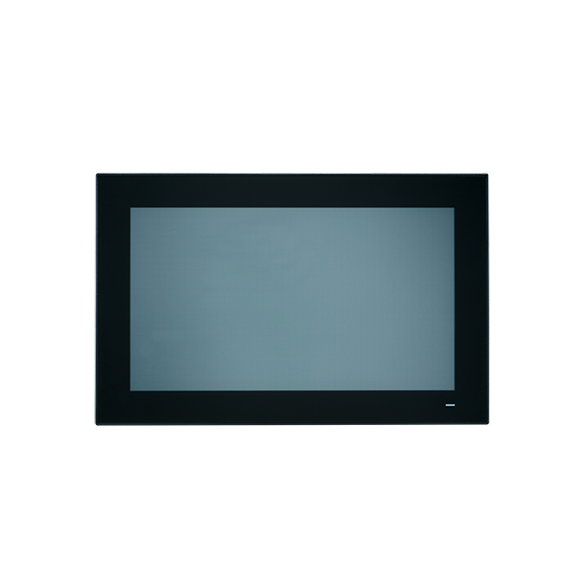 Advantech Corporation PPC-3151W-P75AU electronic component