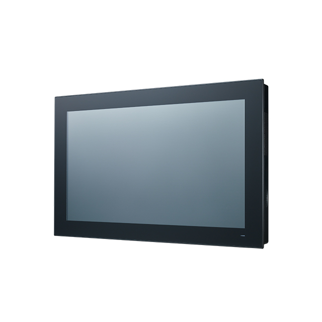 Advantech Corporation PPC-3211W-P75AU electronic component