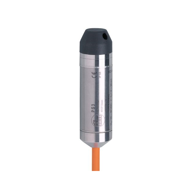 ifm efector, inc. PS3208 electronic component