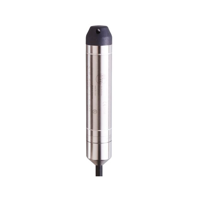 ifm efector, inc. PS4417 electronic component