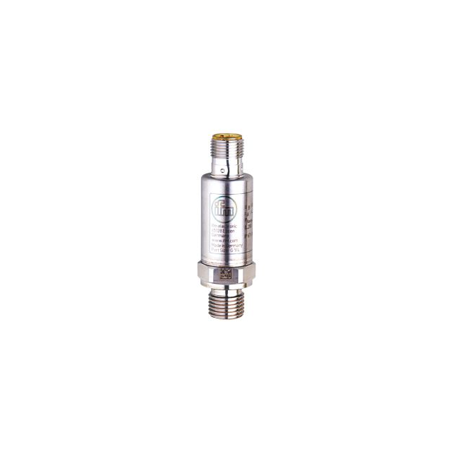 ifm efector, inc. PT5494 electronic component