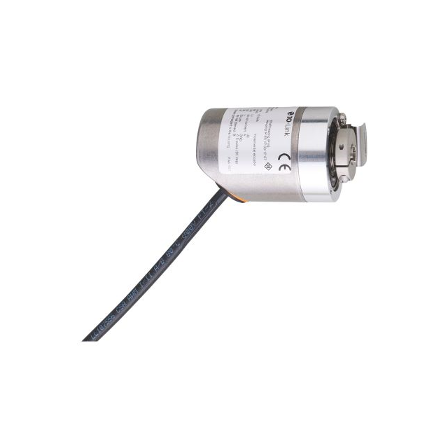 ifm efector, inc. RA3500 electronic component