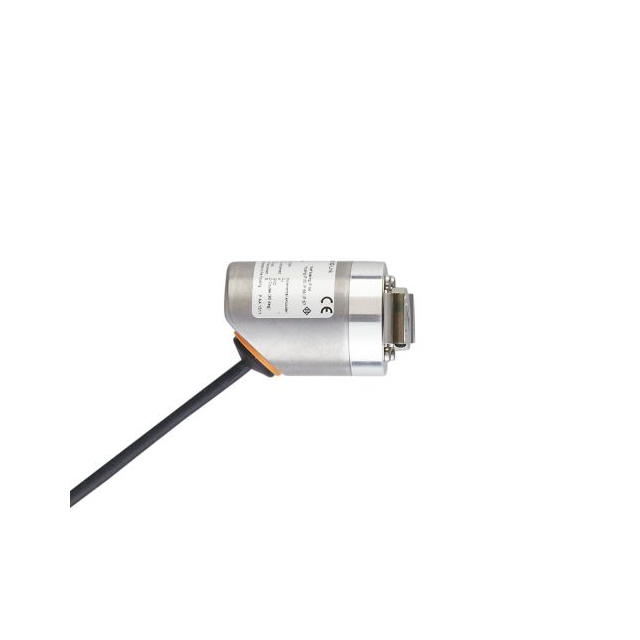 ifm efector, inc. RA3501 electronic component