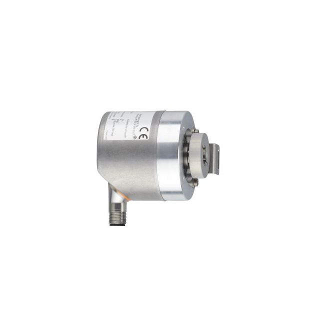 ifm efector, inc. RO3100 electronic component