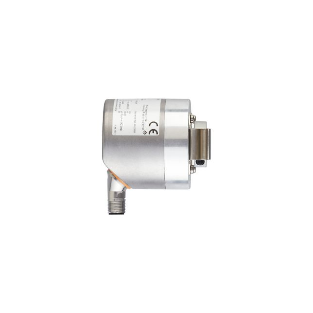 ifm efector, inc. RO3101 electronic component