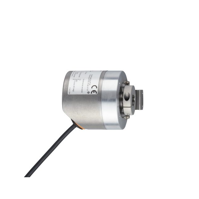 ifm efector, inc. RO3500 electronic component