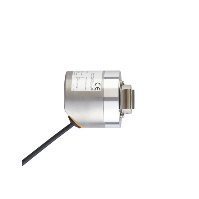 ifm efector, inc. RO3501 electronic component