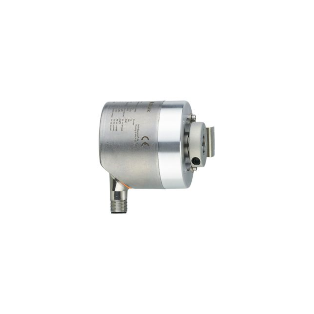 ifm efector, inc. ROP520 electronic component