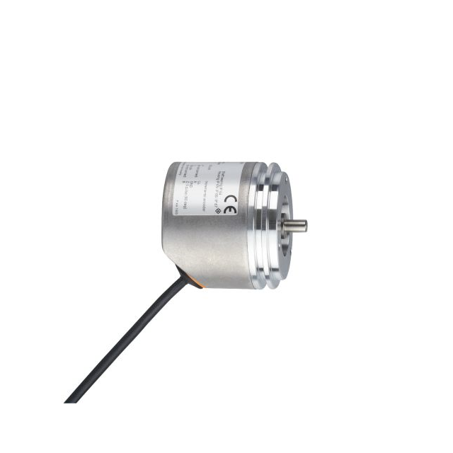 ifm efector, inc. RU3500 electronic component