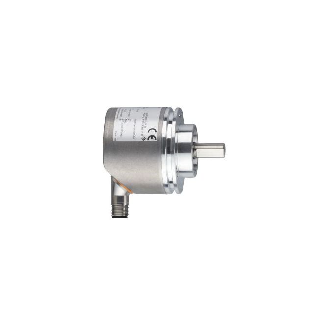 ifm efector, inc. RV3100 electronic component