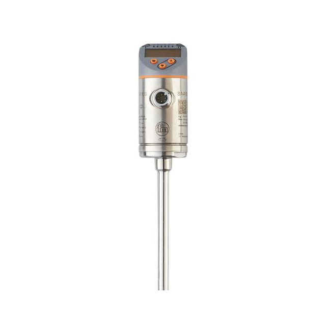 ifm efector, inc. SA4100 electronic component