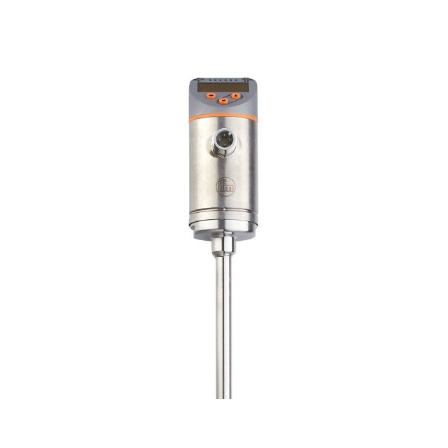 ifm efector, inc. SA4104 electronic component