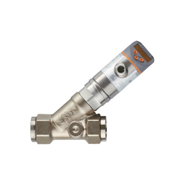 ifm efector, inc. SBG232 electronic component