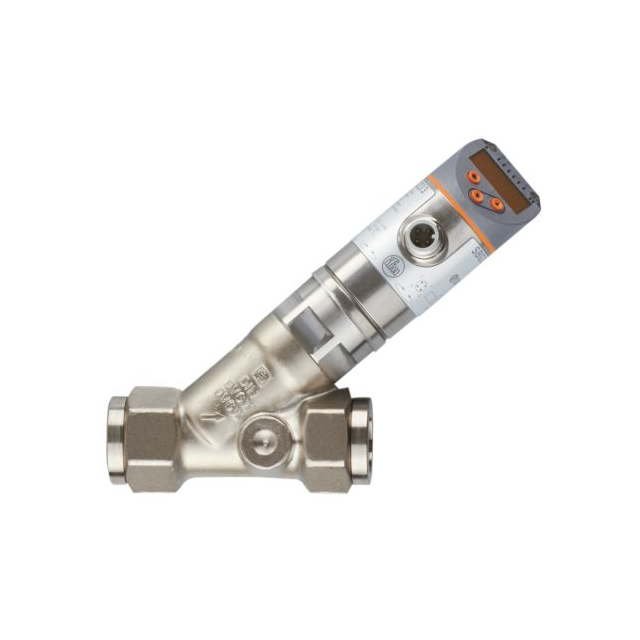 ifm efector, inc. SBG233 electronic component
