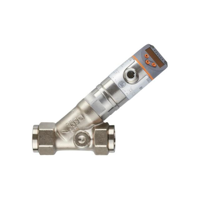 ifm efector, inc. SBG234 electronic component
