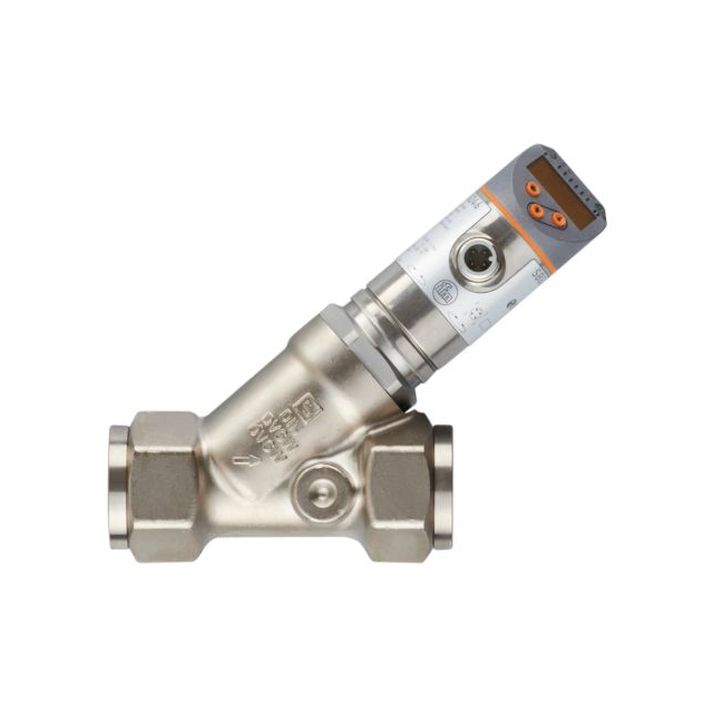ifm efector, inc. SBG246 electronic component