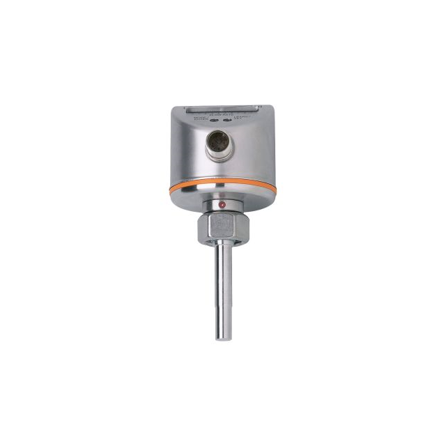 ifm efector, inc. SI5000 electronic component