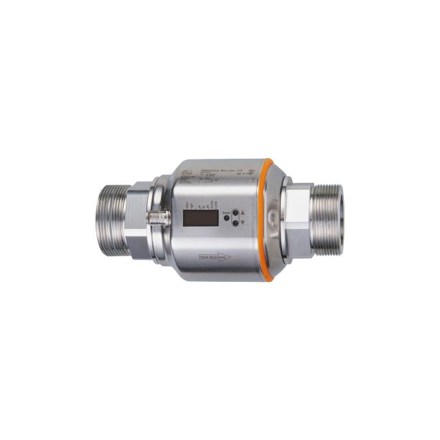 ifm efector, inc. SM9000 electronic component