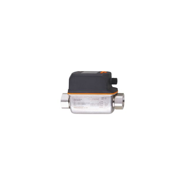 ifm efector, inc. SV4500 electronic component