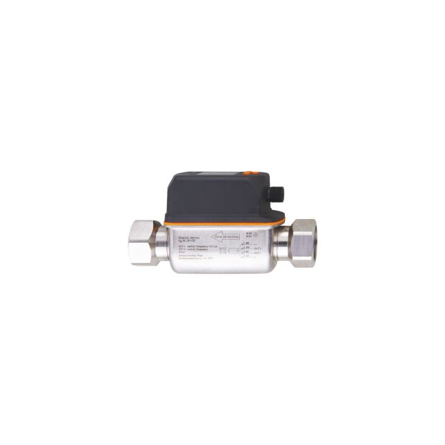 ifm efector, inc. SV7504 electronic component