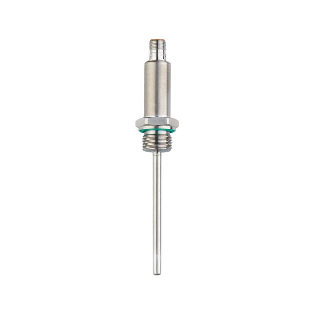 ifm efector, inc. TA2435 electronic component