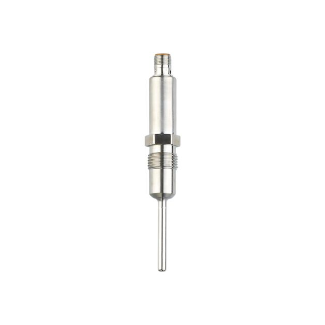 ifm efector, inc. TA2511 electronic component