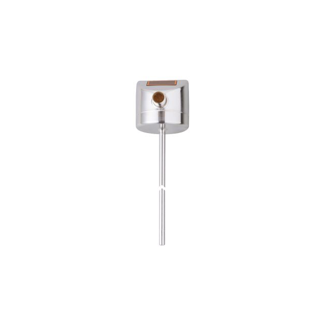 ifm efector, inc. TD2271 electronic component