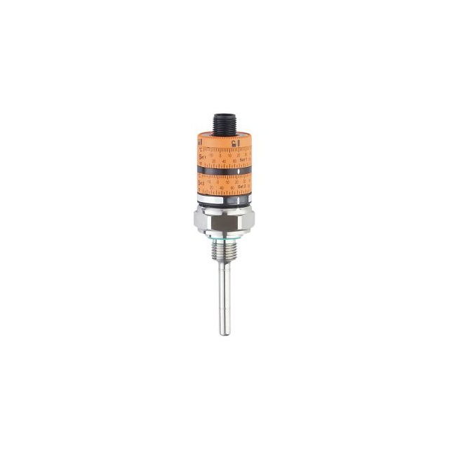 ifm efector, inc. TK7110 electronic component