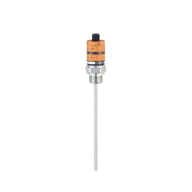 ifm efector, inc. TK7460 electronic component