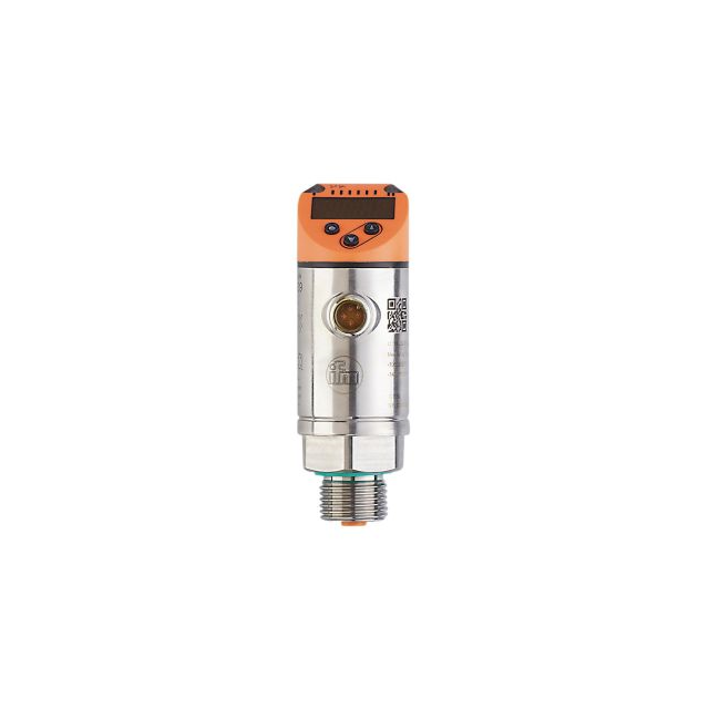 ifm efector, inc. TR7439 electronic component