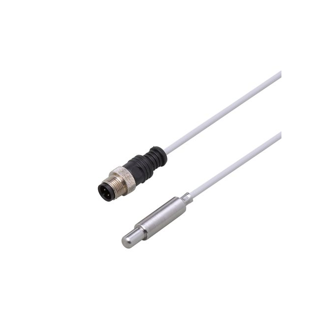 ifm efector, inc. TS2056 electronic component