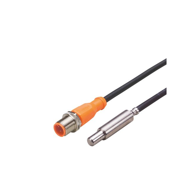 ifm efector, inc. TS2089 electronic component