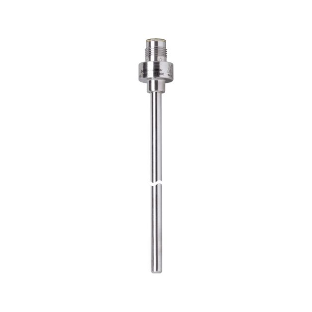 ifm efector, inc. TT2291 electronic component