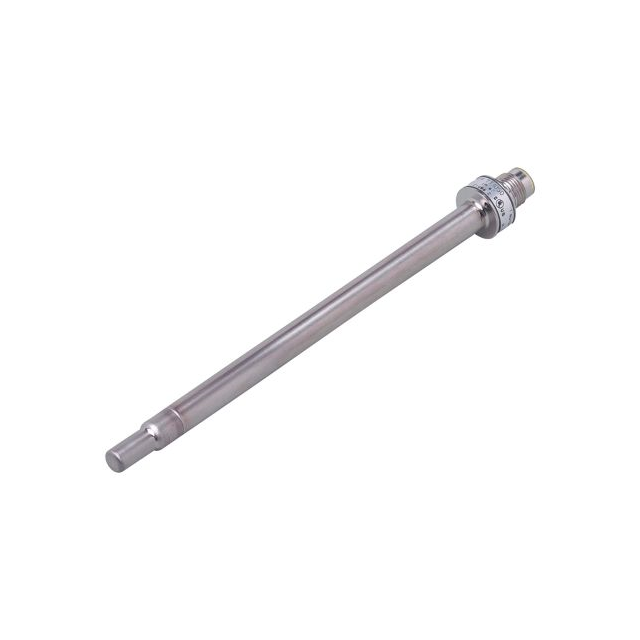 ifm efector, inc. TT3081 electronic component