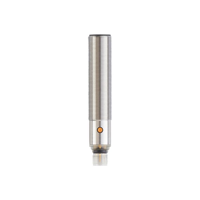 ifm efector, inc. UGR500 electronic component