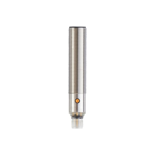 ifm efector, inc. UGR503 electronic component