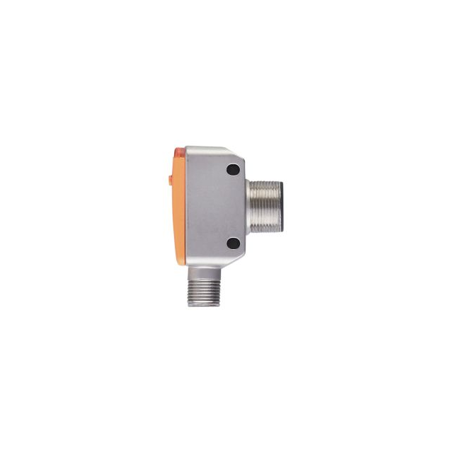 ifm efector, inc. UGT581 electronic component