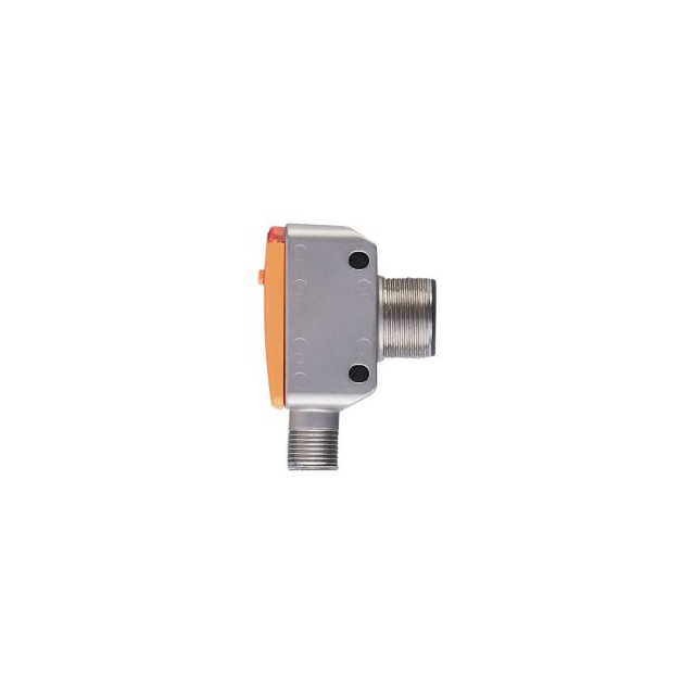 ifm efector, inc. UGT583 electronic component