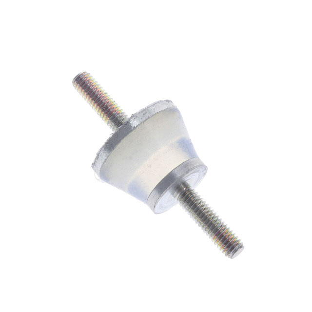 Taica North America Corporation THETA-A electronic component